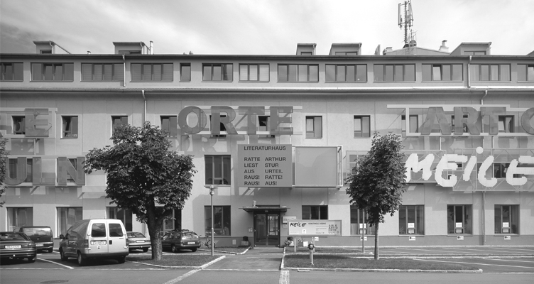 objekte1
